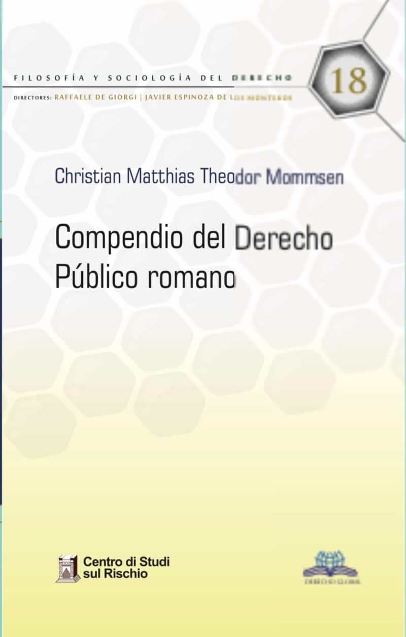 9786079927530 9786079927530