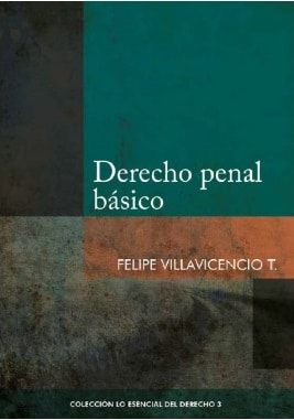 9786123172329 9786123172329