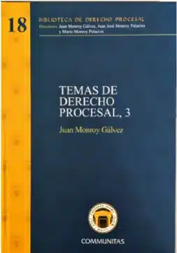 978612433064 978612433064