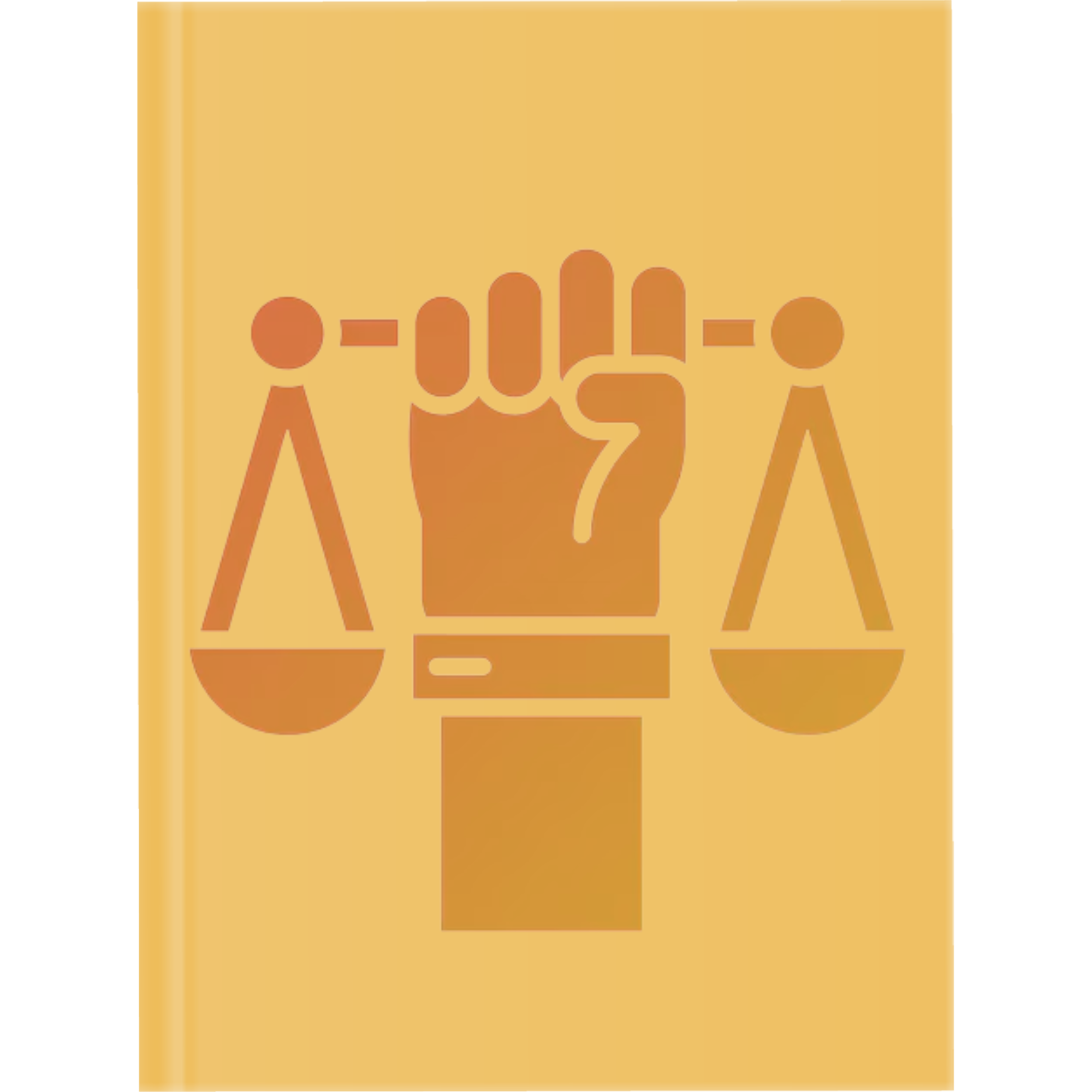 civil