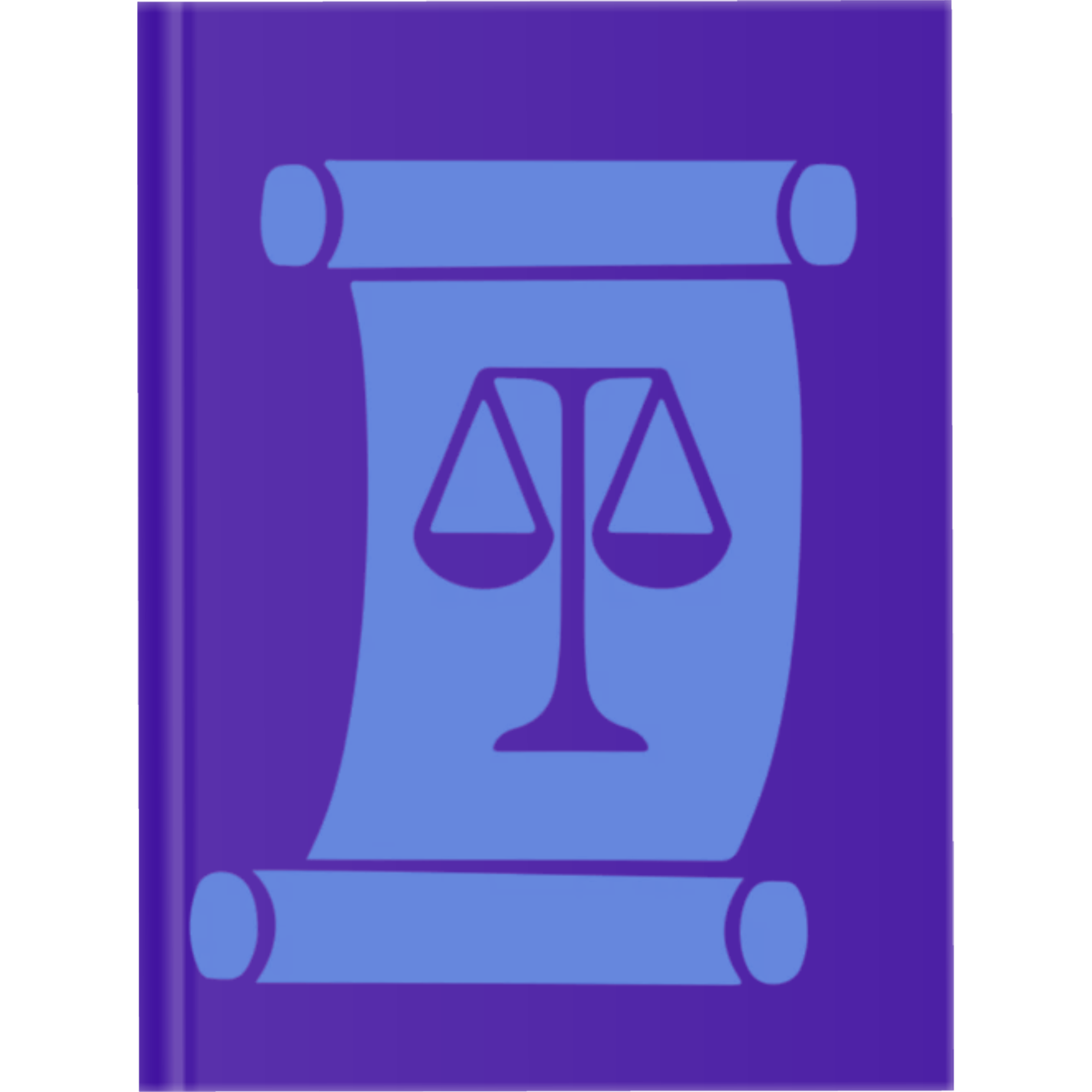 constitucional