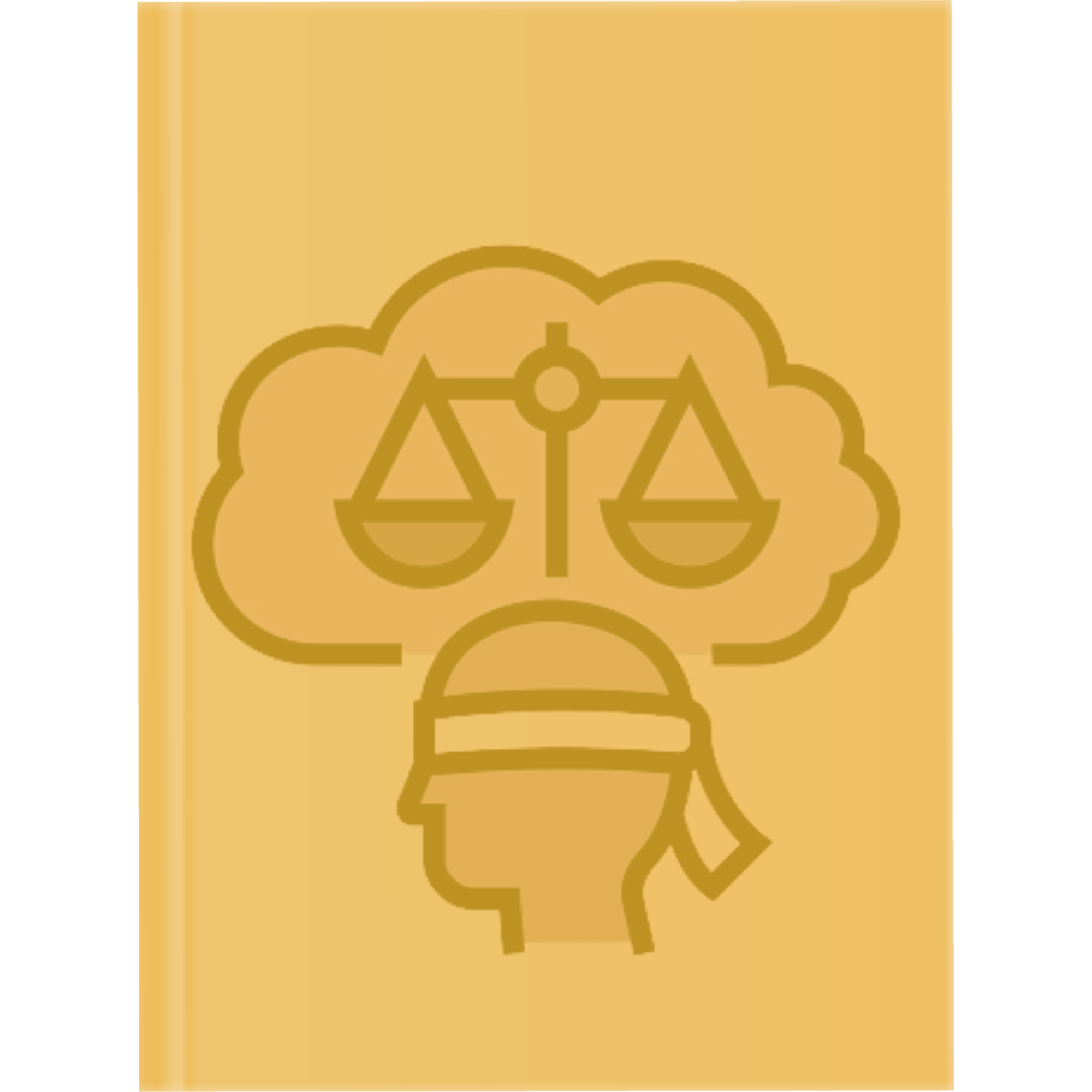 teoria-general-y-filosofia-del-derecho