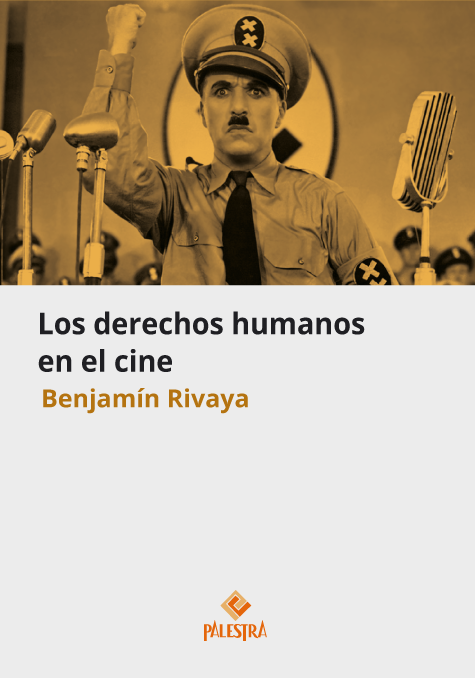 Los derechos humanos en el cine 1 Los derechos humanos en el cine 1