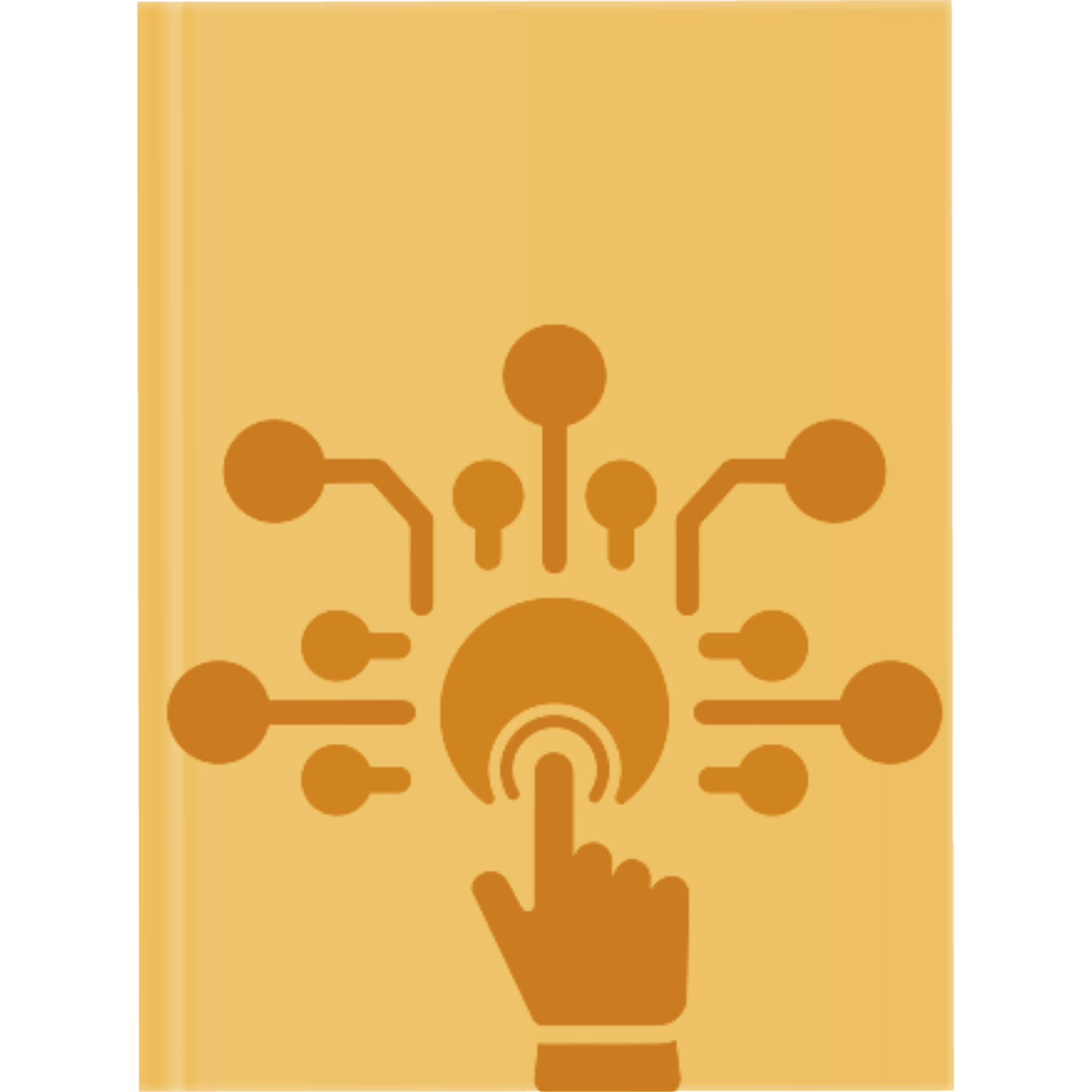 derecho-y-tecnologia